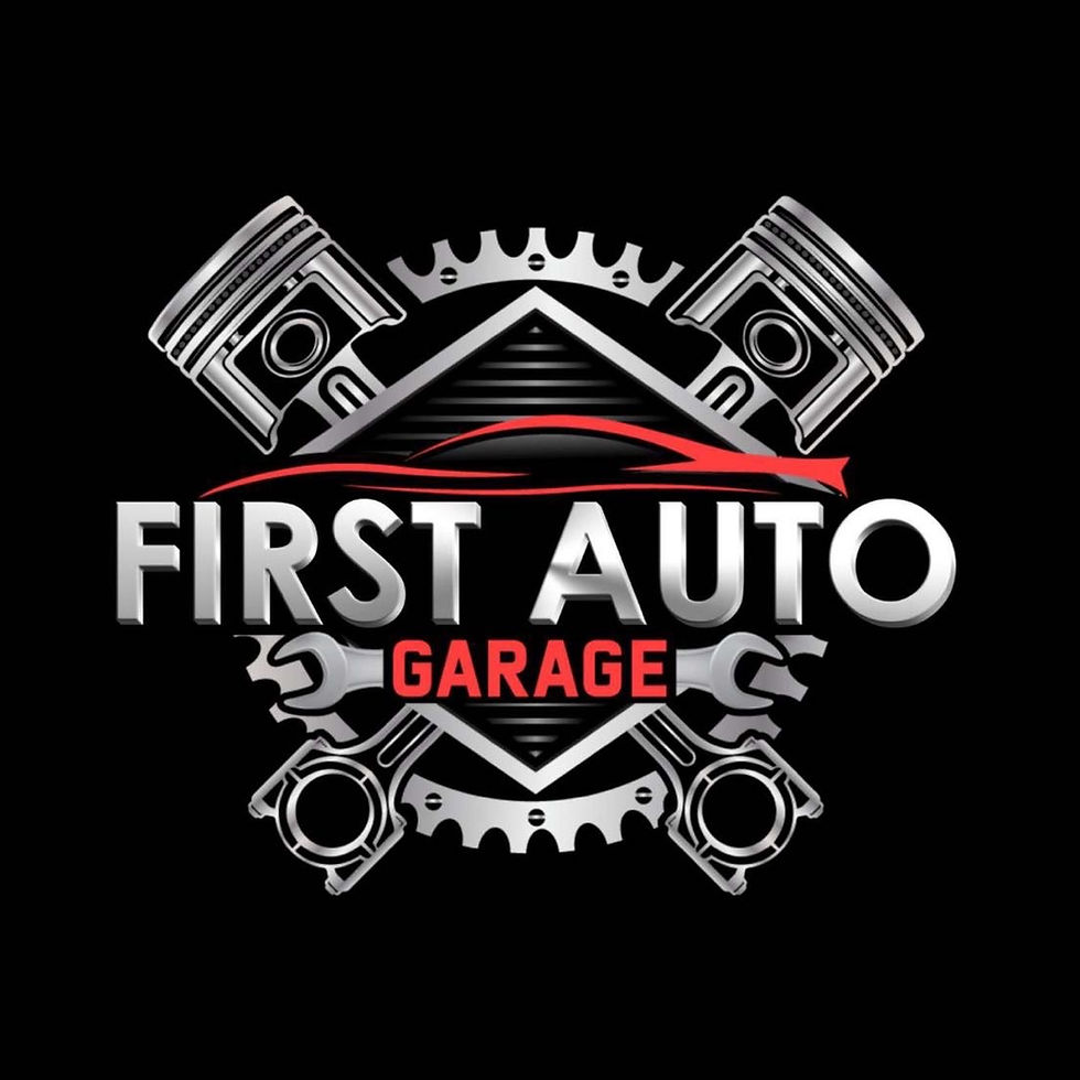 LOGO GARAGE .JPG