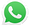 Whatsapp_logo_svg.png