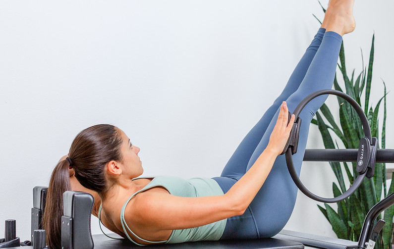 Studio Session - AO Pilates-468.jpg