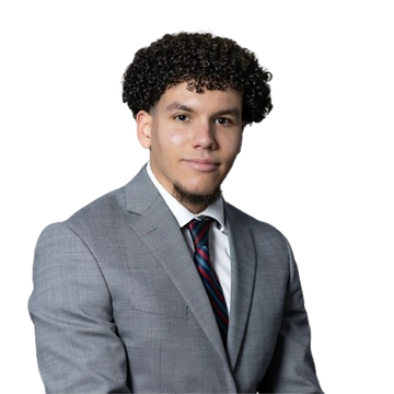 Simple Professional Name Introduction LinkedIn Profile Picture-2_edited.png