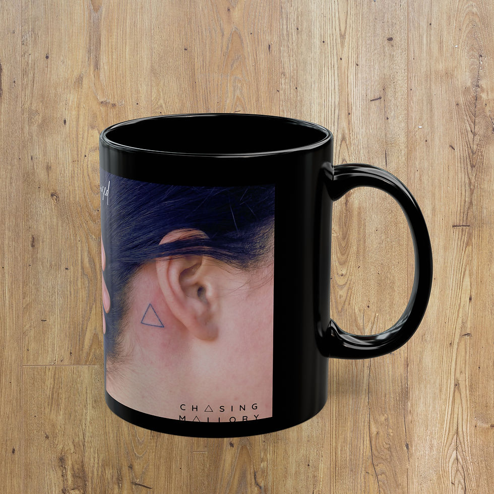 Thumbnail: Depresso Espresso