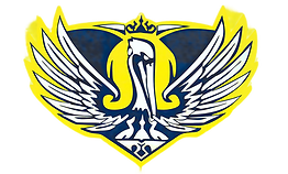 Adobe Express - file (1).png