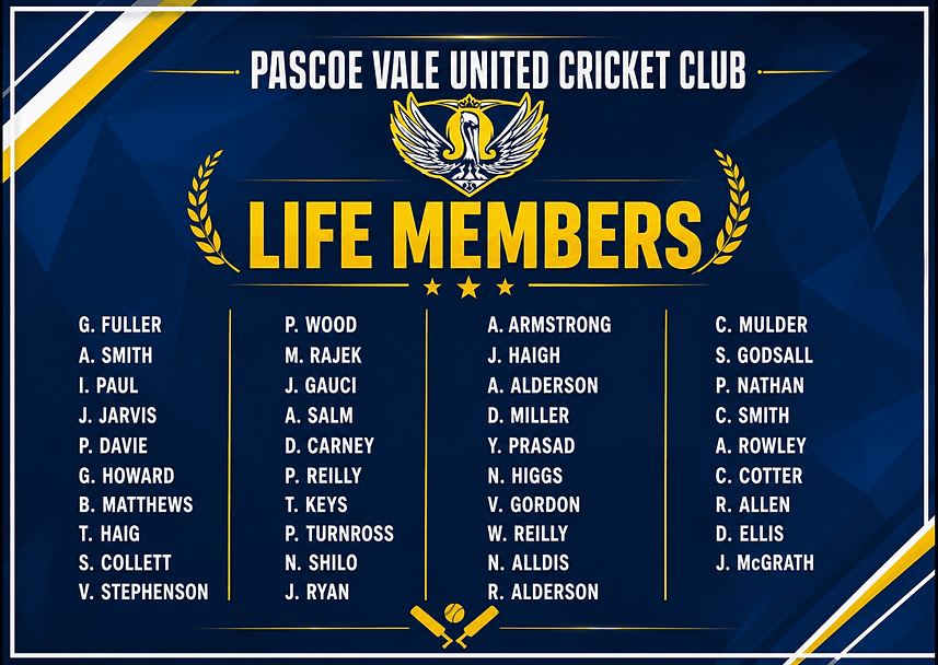 pvucc life members (1) (1).png