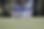 Screenshot 2026-02-01 at 12.28.54 am.png
