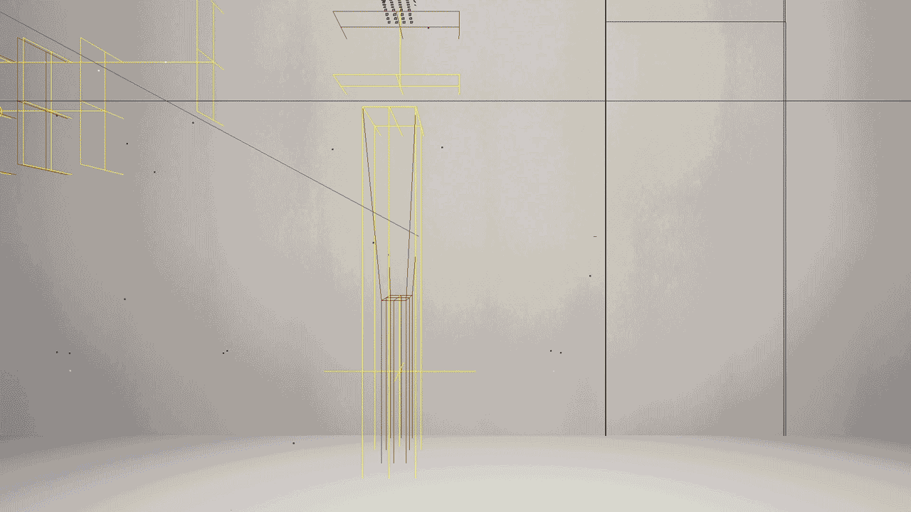 01.gif