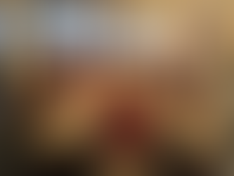 En årlig tradition som samlar huset – julfika på X26