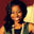 Writer: Ganelle Z. Sutton