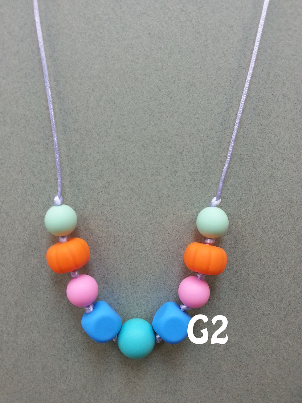 G2