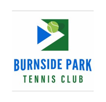 burnside-park-tennis-square.png