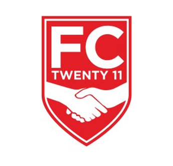 fc-twenty-11-square.png