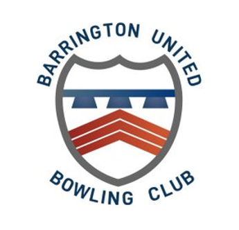 barrington-united-bowling-square.png