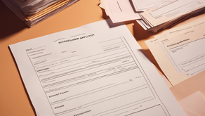 Supporting Amateur Youth Athletes with Scholarships and Financial Aid