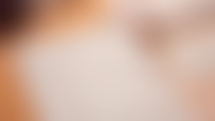 Supporting Amateur Youth Athletes with Scholarships and Financial Aid