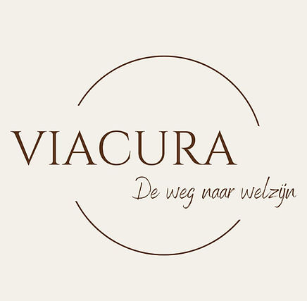 ViaCura logo_edited.jpg