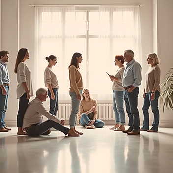 achtergrond DKVFO.png