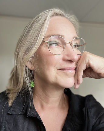 ijsboerderij shoot.jpeg