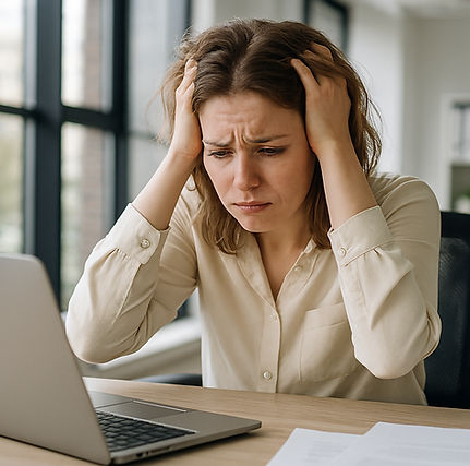 vrouw op werk met handen in het haar_edited.jpg