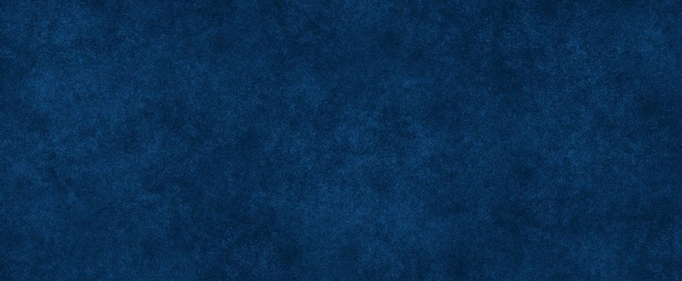 360_F_309246316_uXQOS2tcdUceurcmAJprpxBbbktiSW0C.jpeg