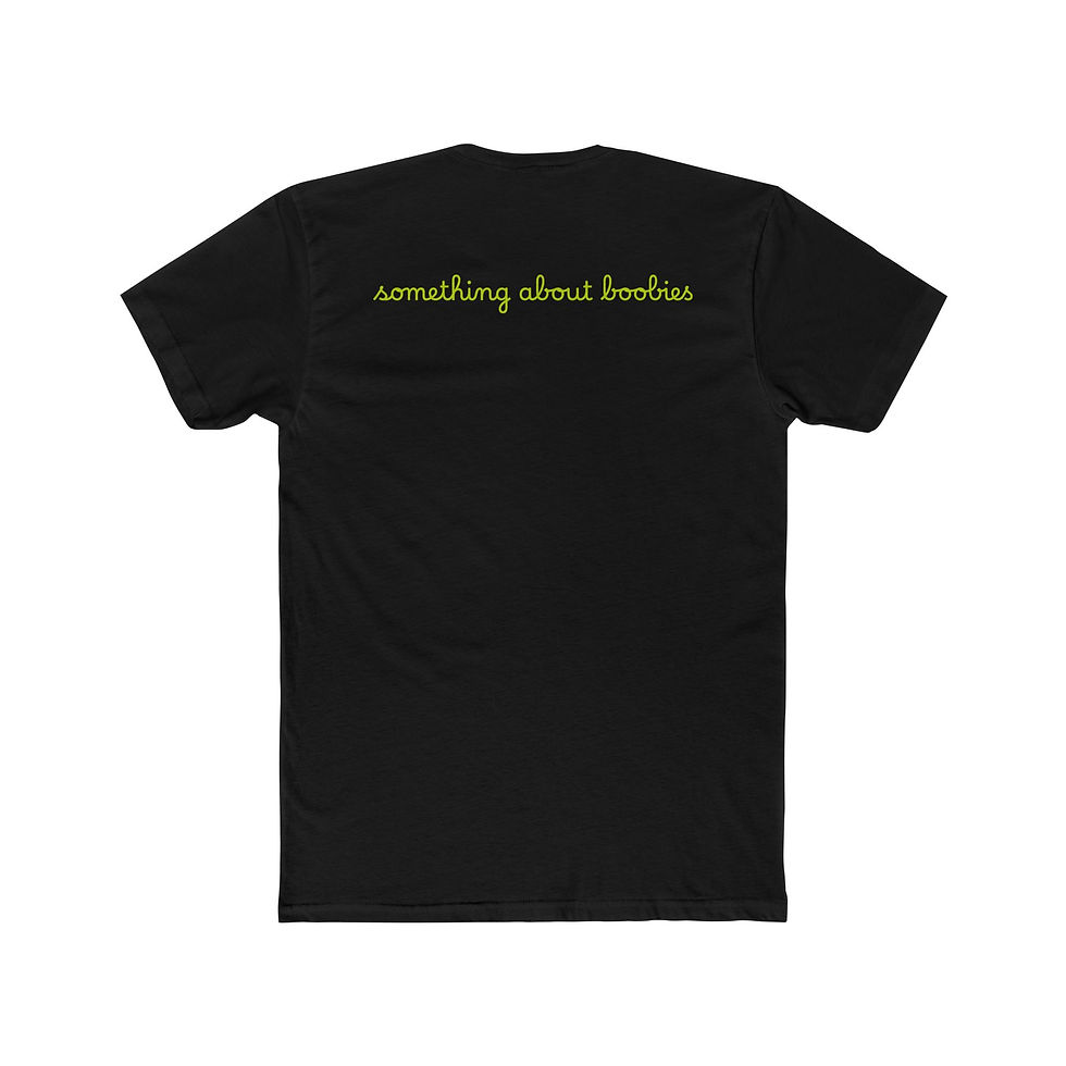 Thumbnail: Swingers