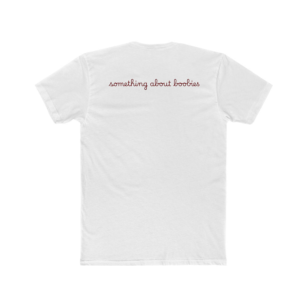 Thumbnail: Swingers