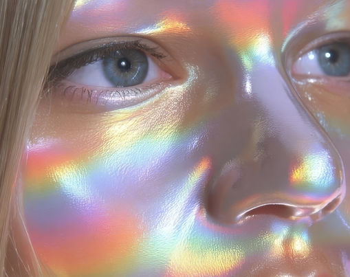 MY MIND, ILLUSTRATED. INTERVIEW WITH NINA LEMM