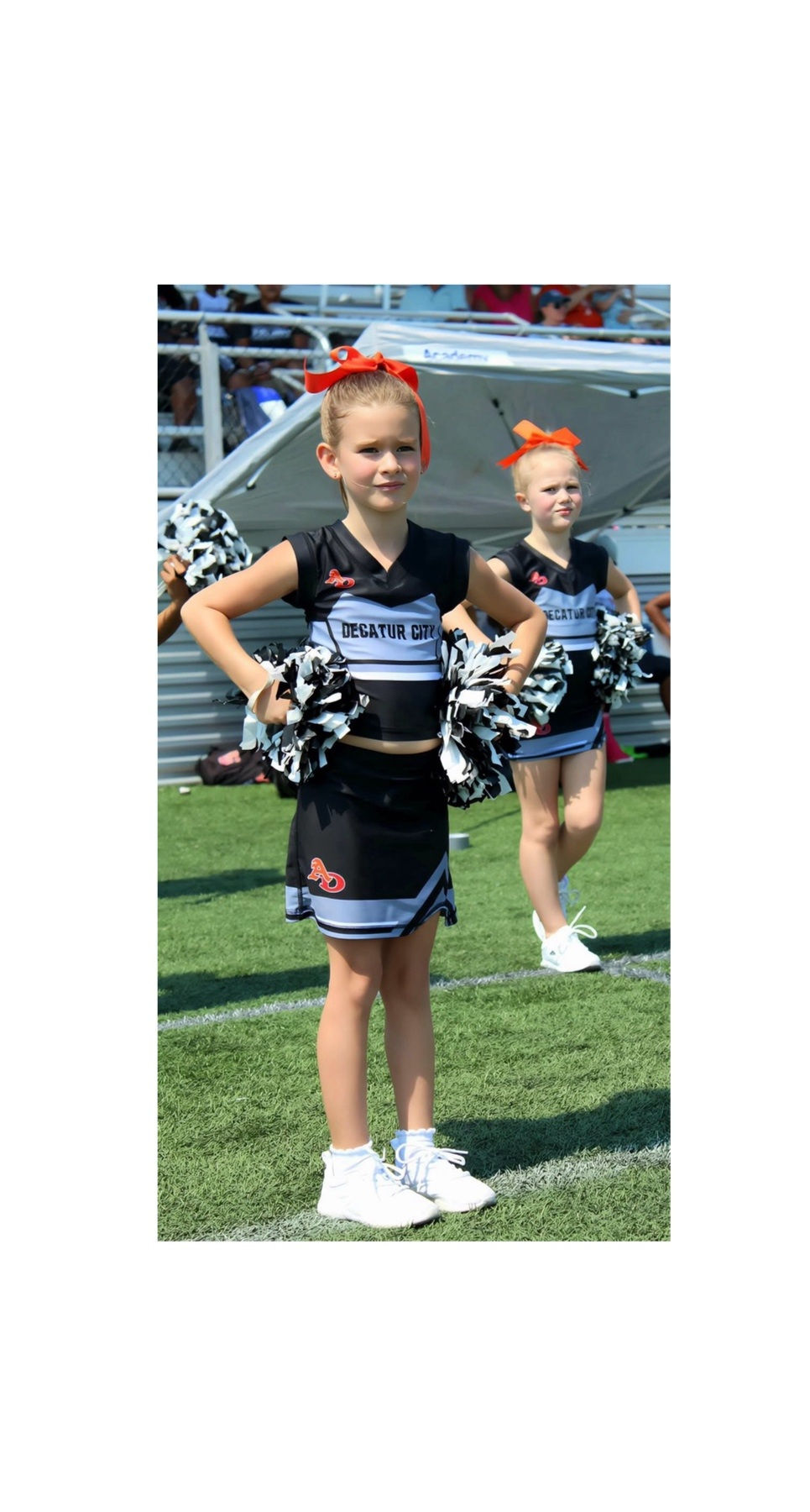 Cheer.jpg