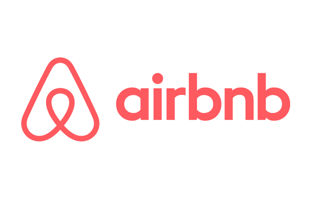 airbnb.gif