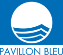 logo-pavillon-bleu-768x675.png