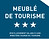 Endless Summer Location port camargue grau du roi