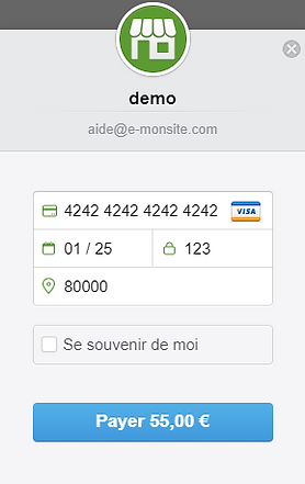 demo-stripe.png