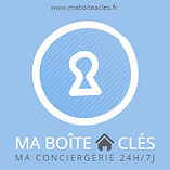 logo.png