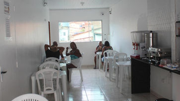foto HD 23