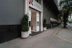 HOTEL NORMANDIE - BY EASY HOTELS