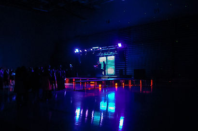 HC2015-8.jpg