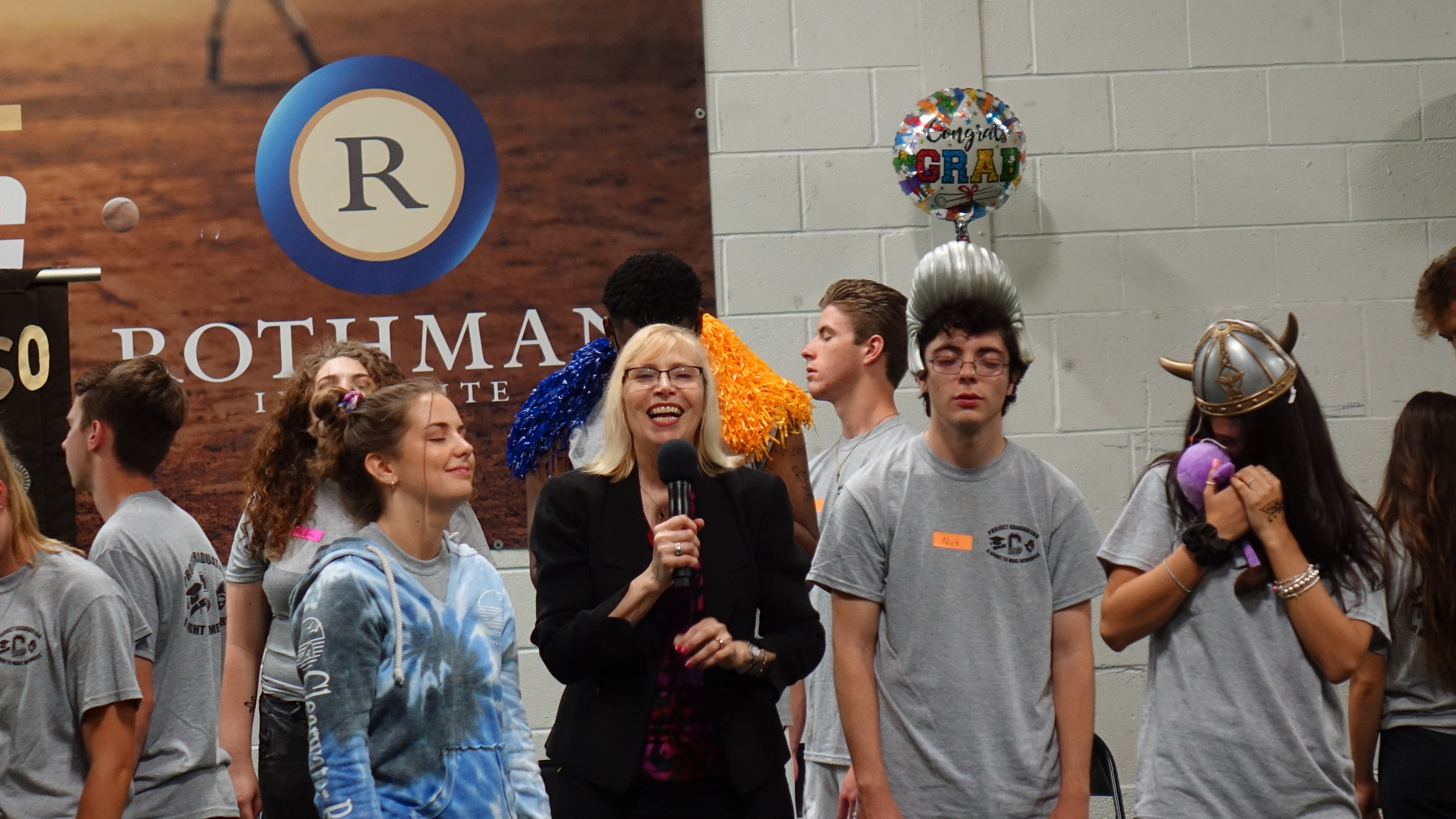 Hypnosis Show Phila. PA, New Jersey, Delaware, Maryland