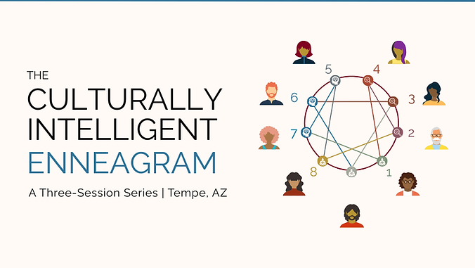 The CI Enneagram Series Graphic.png