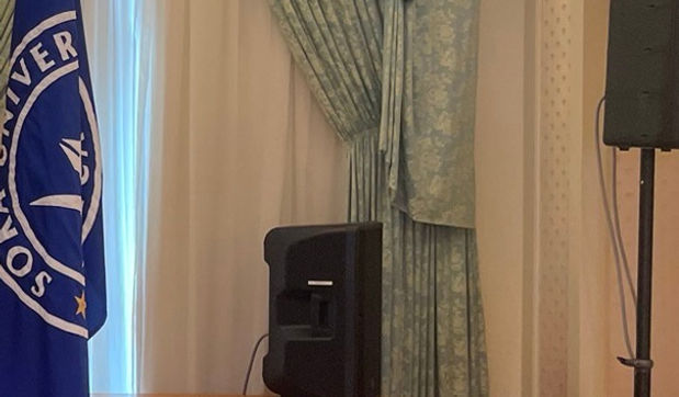 Renee speaking edited.jpg