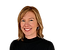 Naomi Olson 2026_edited.png