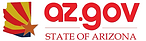 AZ logo.png