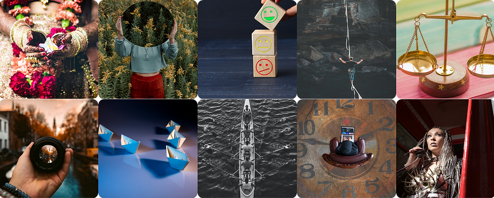 All Cultural Values UPDATED.png