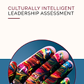 CI Leadership Assessment Front Image 2027.png