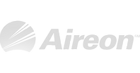 Aireon Logo_edited_edited.png