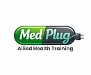 Black and Grey Copywriter Personal Logo.png
