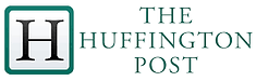 As seen on Huffington Post