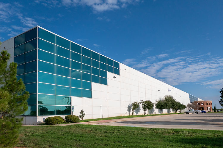 Plastic Manufacturing.jpg