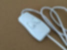 縮圖：（全台瘋）LED長條燈 白光黃光雙開關 5W 35cm 露營野營方便雙燈LED 行動電源可用LED燈條