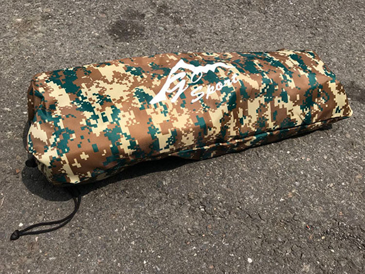 縮圖：（全台瘋）台灣GO SPORT 三折式鋁合金 對對椅 雙人椅 情人椅 親子椅 收納椅 露營椅