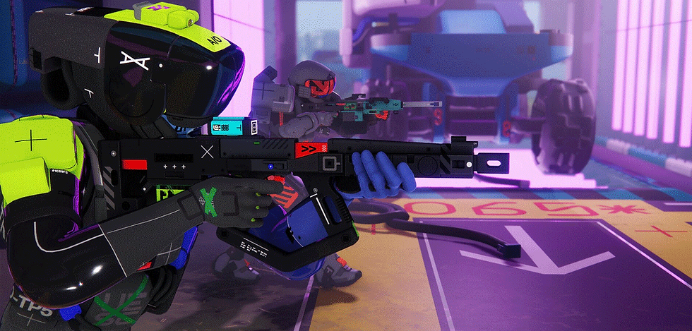 ree