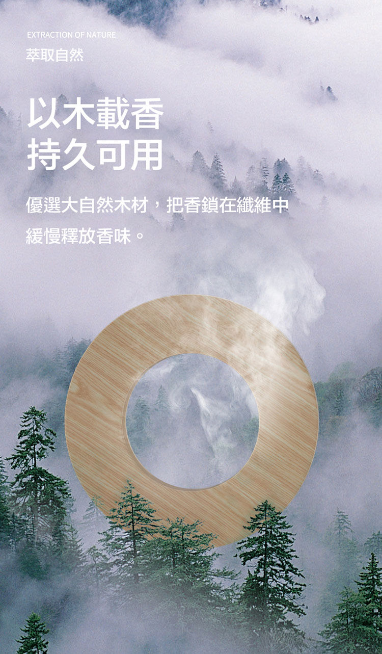 縮圖：（全台瘋）新款太陽能旋轉風扇 車用香水 車用坐式持久淡香汽車香水 香水片 香薰片