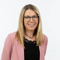 Sotornik, Martina_Geschäftsbericht.jpg